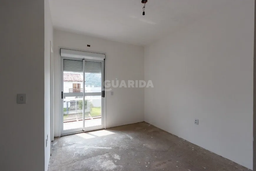 casa sobrado para alugar em Rua Senador Mondin, 36 - foto 15