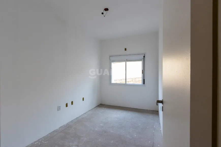 casa sobrado para alugar em Rua Senador Mondin, 36 - foto 22