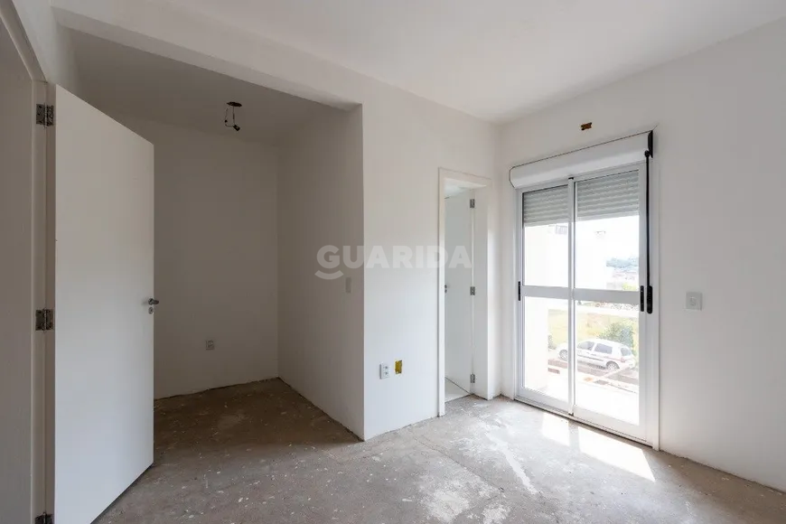 casa sobrado para alugar em Rua Senador Mondin, 36 - foto 14