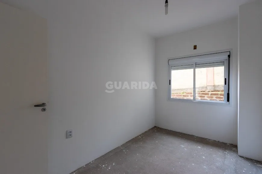 casa sobrado para alugar em Rua Senador Mondin, 36 - foto 19
