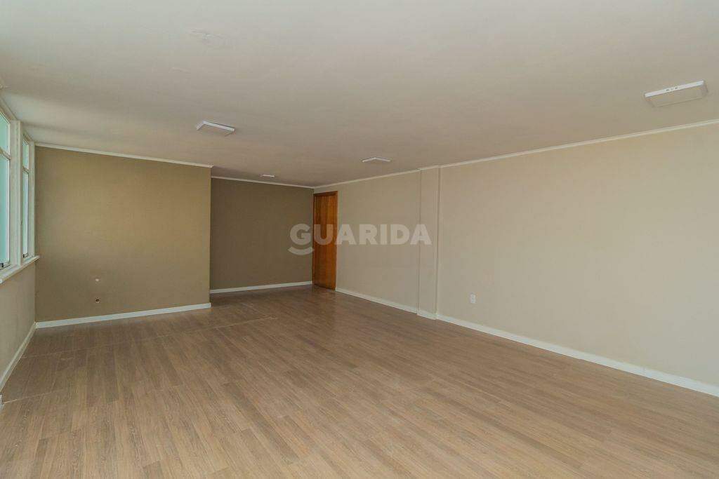 consultorio sala conjunto para alugar em Rua dos Andradas, 1519 - foto 7