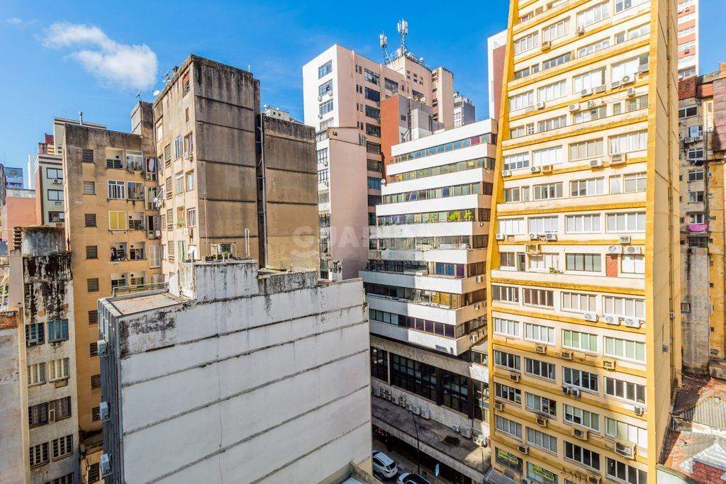 consultorio sala conjunto para alugar em Rua dos Andradas, 1519 - foto 11