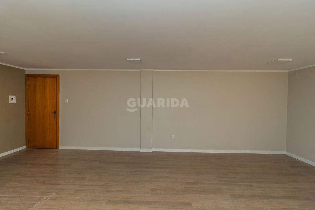 consultorio sala conjunto para alugar em Rua dos Andradas, 1519 - foto 8