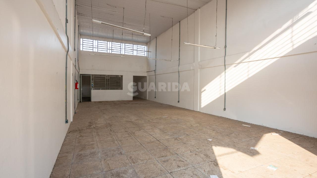 loja ponto comercial para alugar em Avenida Doutor Carlos Barbosa, 836 - foto 2