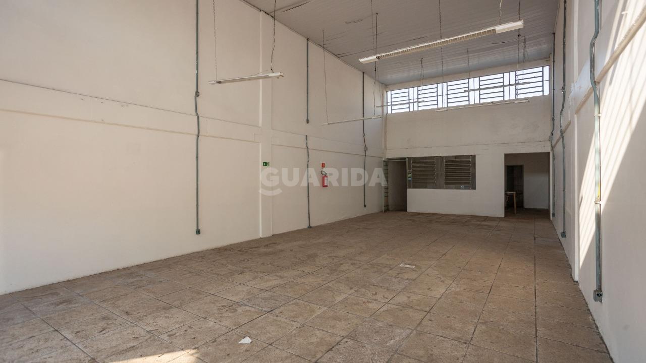 loja ponto comercial para alugar em Medianeira, Porto Alegre - foto 1