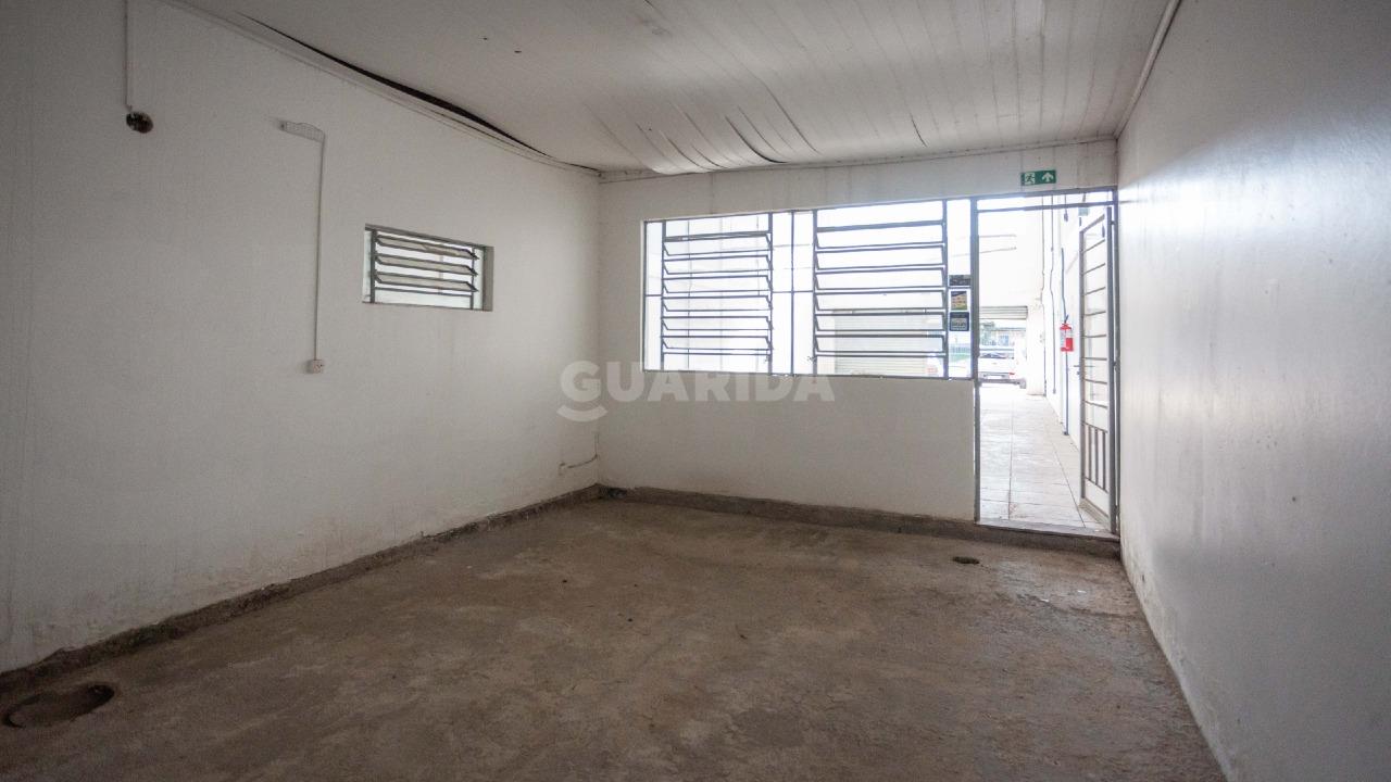 loja ponto comercial para alugar em Avenida Doutor Carlos Barbosa, 836 - foto 5