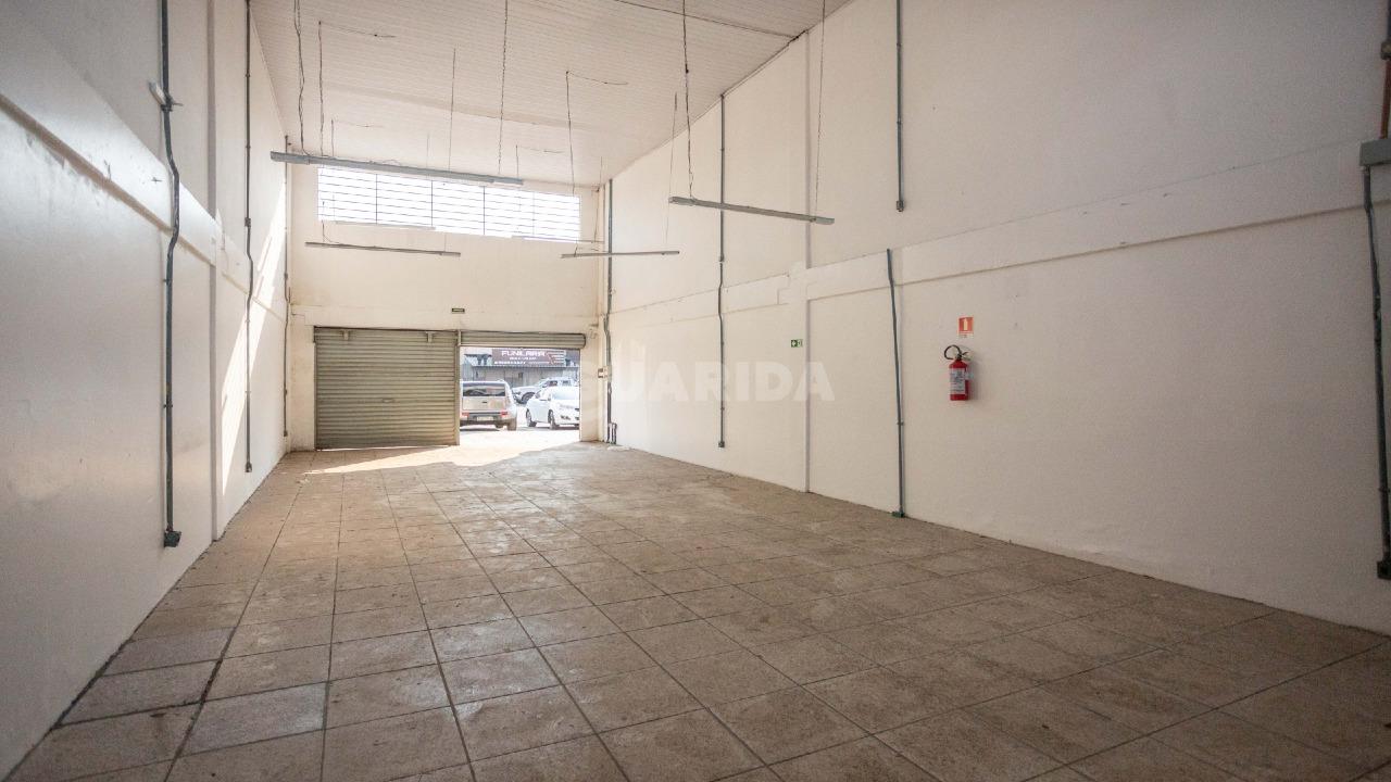 loja ponto comercial para alugar em Avenida Doutor Carlos Barbosa, 836 - foto 4