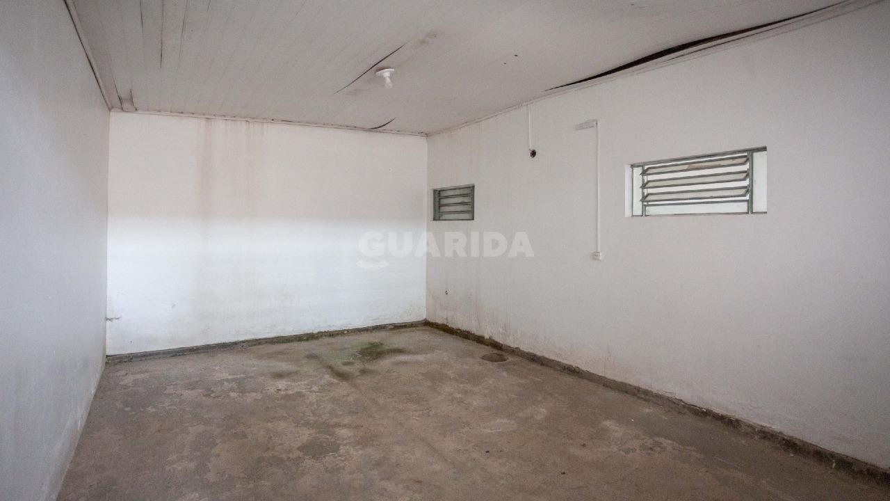loja ponto comercial para alugar em Avenida Doutor Carlos Barbosa, 836 - foto 7