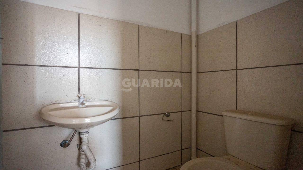 loja ponto comercial para alugar em Avenida Doutor Carlos Barbosa, 838 - foto 12