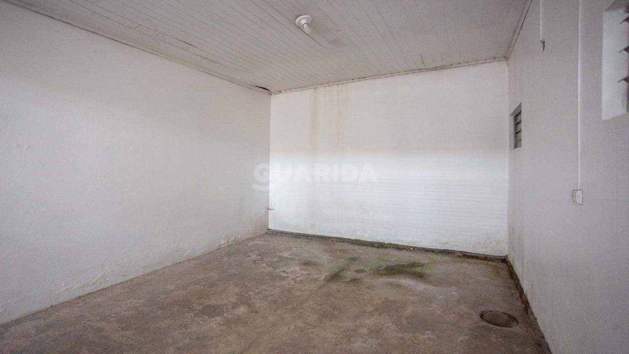 loja ponto comercial para alugar em Avenida Doutor Carlos Barbosa, 842 - foto 8