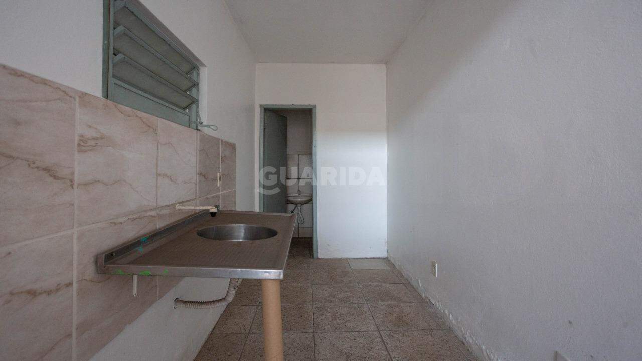 loja ponto comercial para alugar em Avenida Doutor Carlos Barbosa, 842 - foto 10