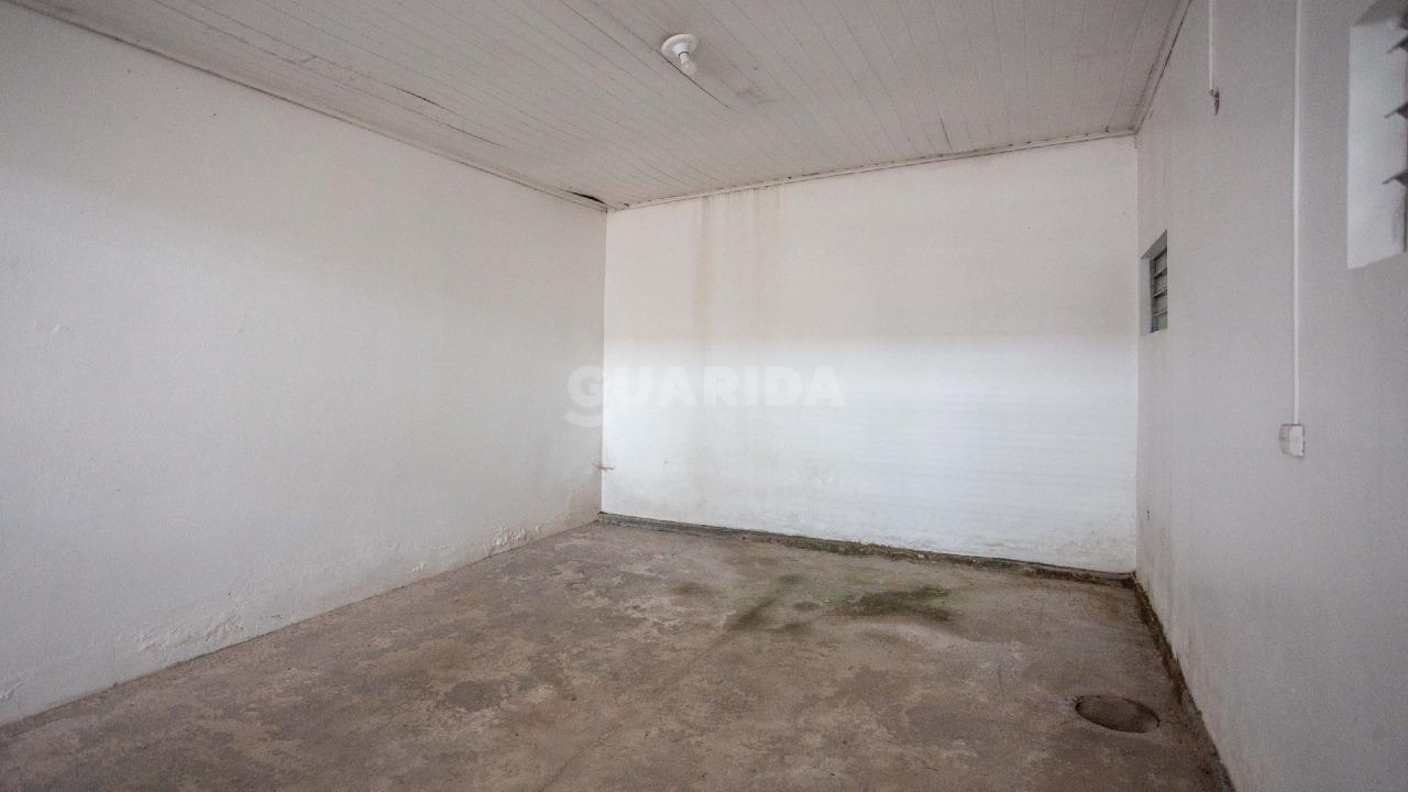 loja ponto comercial para alugar em Avenida Doutor Carlos Barbosa, 844 - foto 7