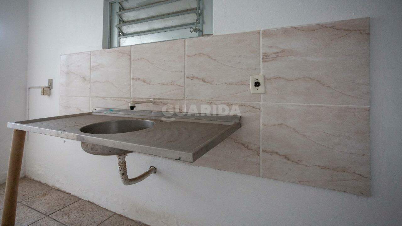 loja ponto comercial para alugar em Avenida Doutor Carlos Barbosa, 844 - foto 9