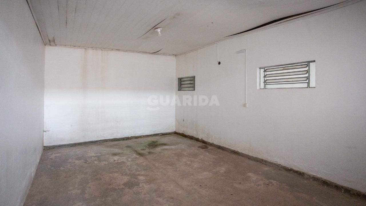 loja ponto comercial para alugar em Avenida Doutor Carlos Barbosa, 844 - foto 8