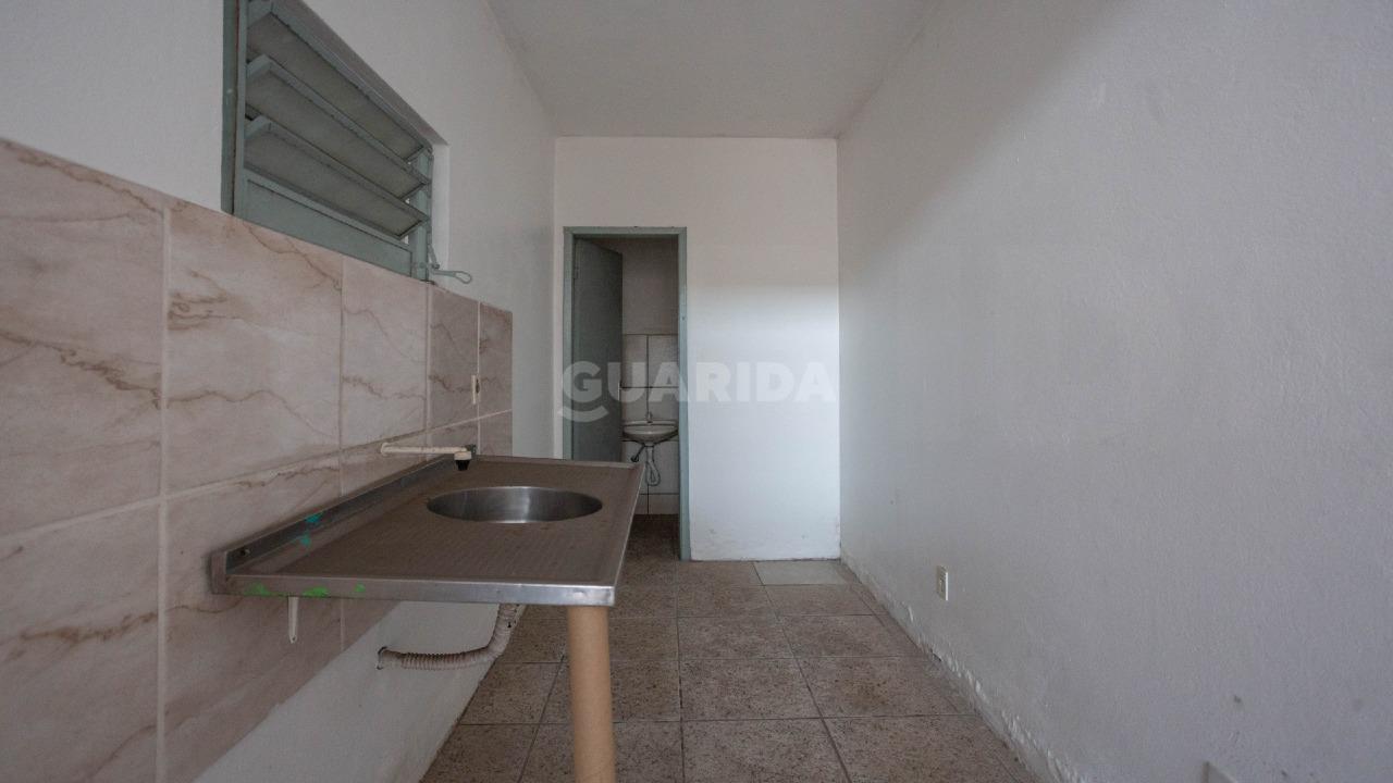 loja ponto comercial para alugar em Avenida Doutor Carlos Barbosa, 846 - foto 10