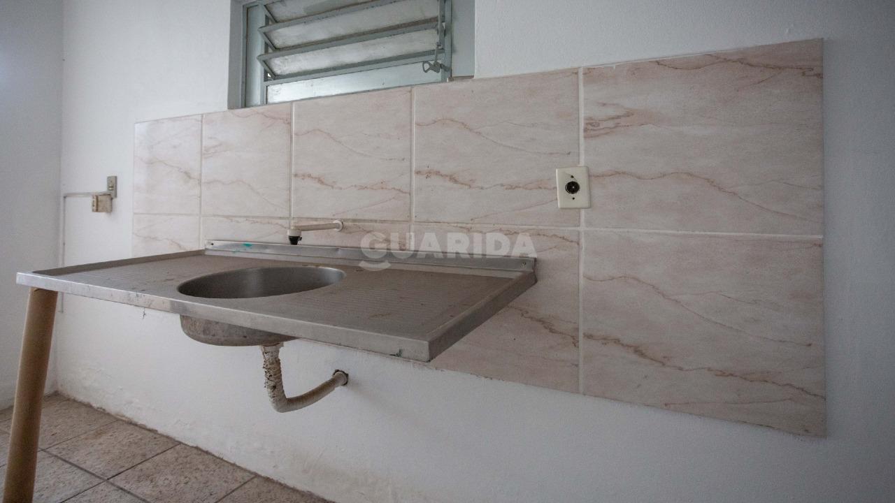 loja ponto comercial para alugar em Avenida Doutor Carlos Barbosa, 846 - foto 9