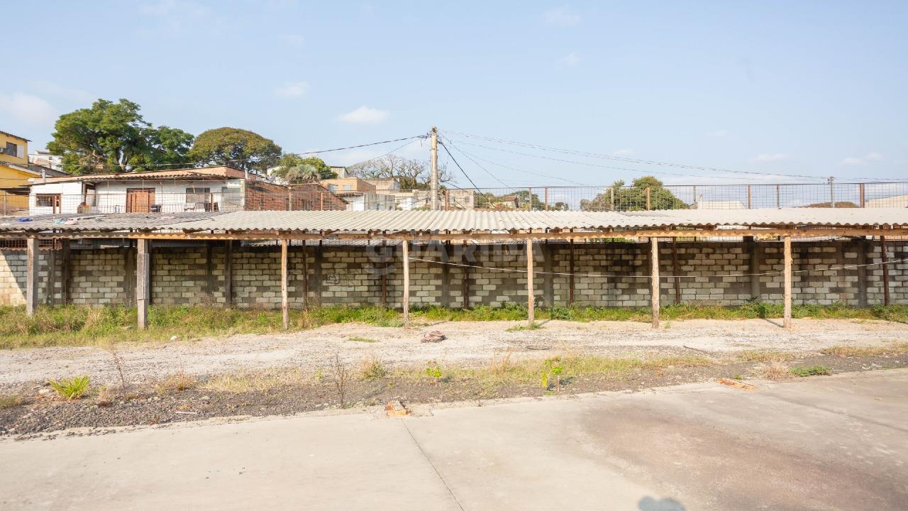 terreno lote para alugar em Avenida Doutor Carlos Barbosa, 820 - foto 7