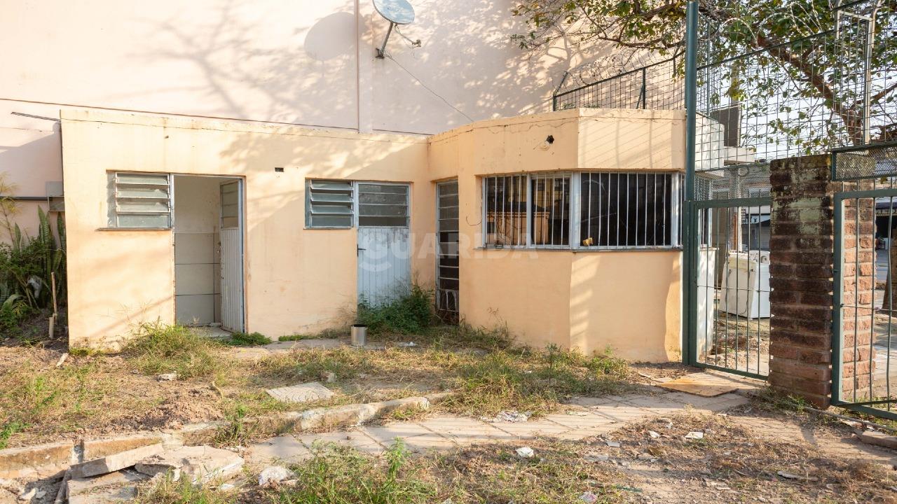 terreno lote para alugar em Avenida Doutor Carlos Barbosa, 820 - foto 24