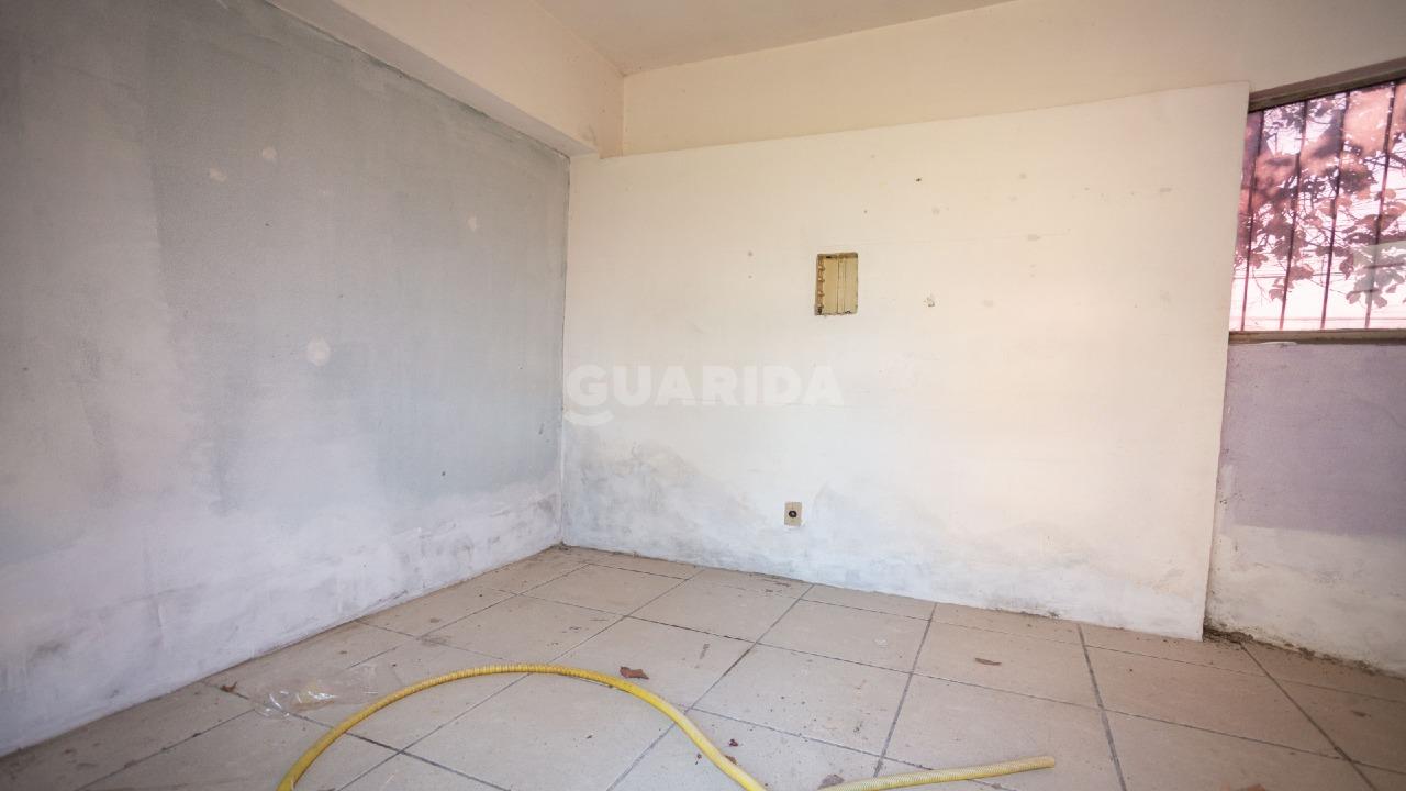 terreno lote para alugar em Avenida Doutor Carlos Barbosa, 820 - foto 17