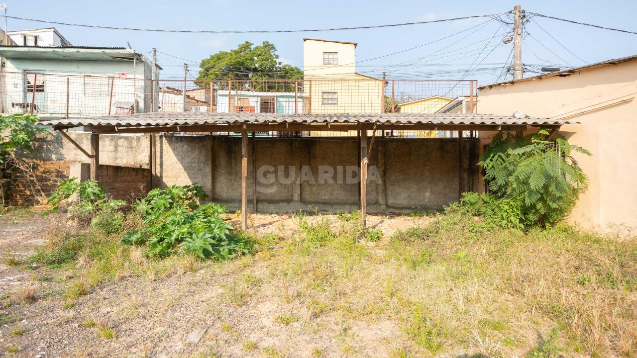 terreno lote para alugar em Avenida Doutor Carlos Barbosa, 820 - foto 10