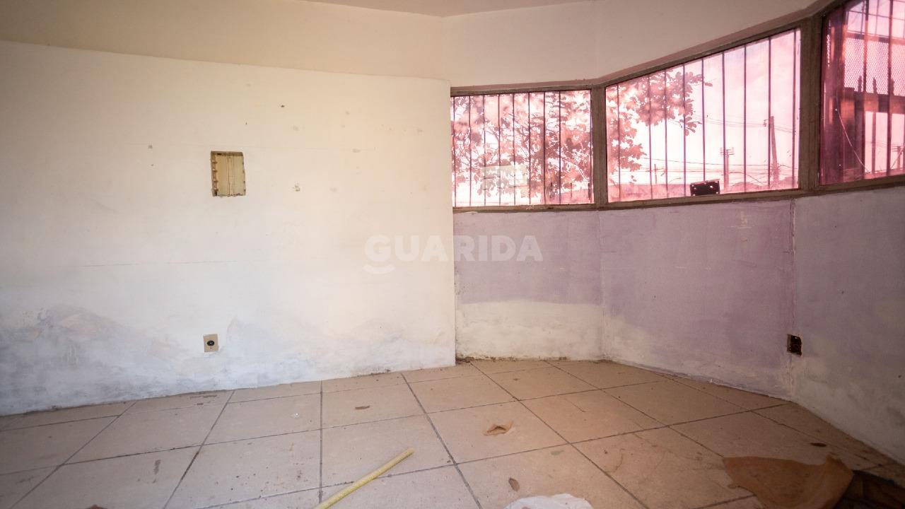 terreno lote para alugar em Avenida Doutor Carlos Barbosa, 820 - foto 18
