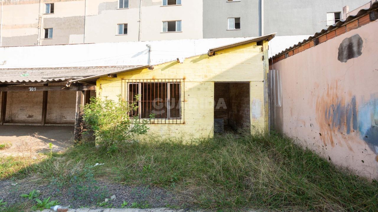 terreno lote para alugar em Avenida Doutor Carlos Barbosa, 820 - foto 20