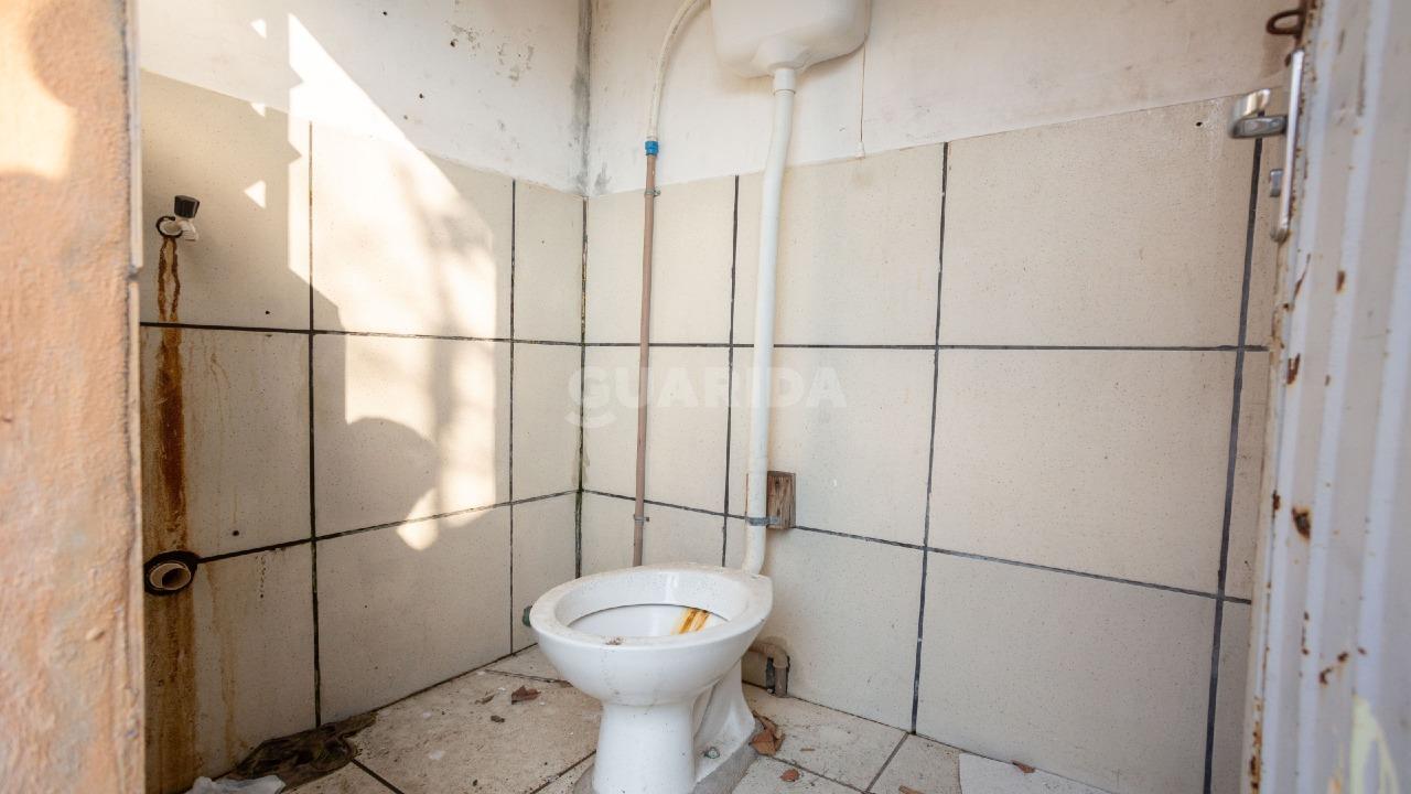terreno lote para alugar em Avenida Doutor Carlos Barbosa, 820 - foto 19
