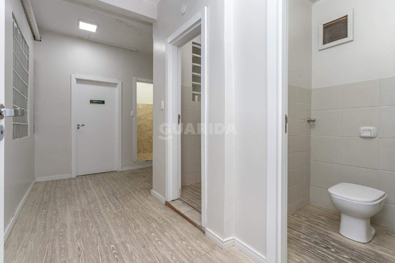 loja ponto comercial para alugar em Travessa Francisco de Leonardo Truda, 76 - foto 23