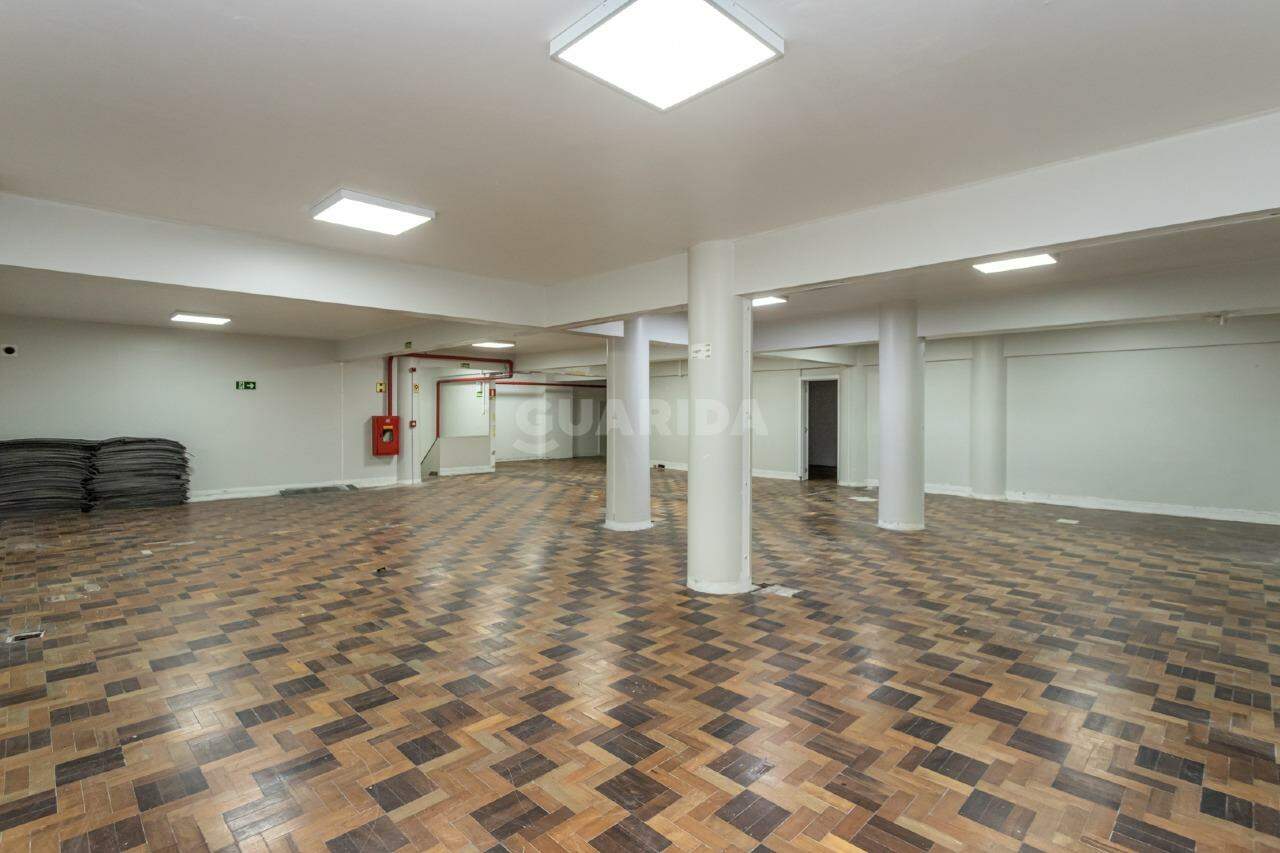 loja ponto comercial para alugar em Travessa Francisco de Leonardo Truda, 76 - foto 12