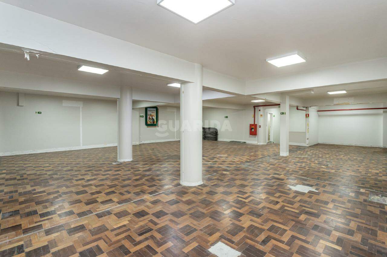 loja ponto comercial para alugar em Travessa Francisco de Leonardo Truda, 76 - foto 13