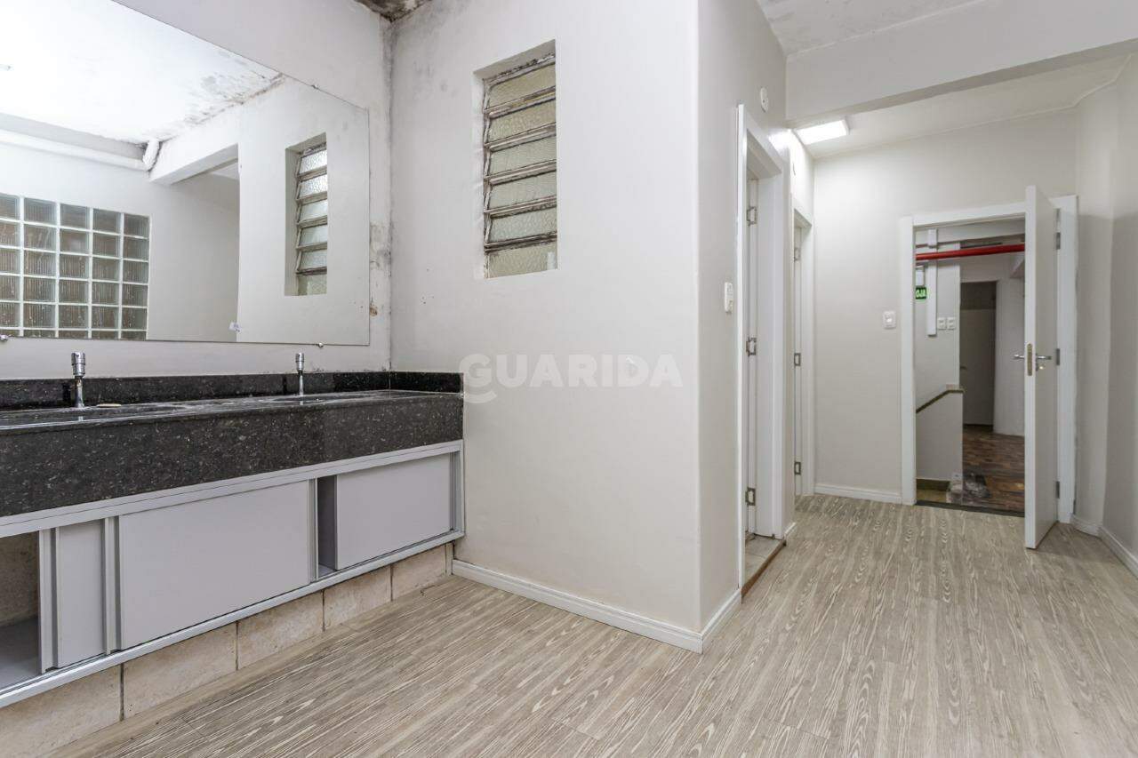 loja ponto comercial para alugar em Travessa Francisco de Leonardo Truda, 76 - foto 22