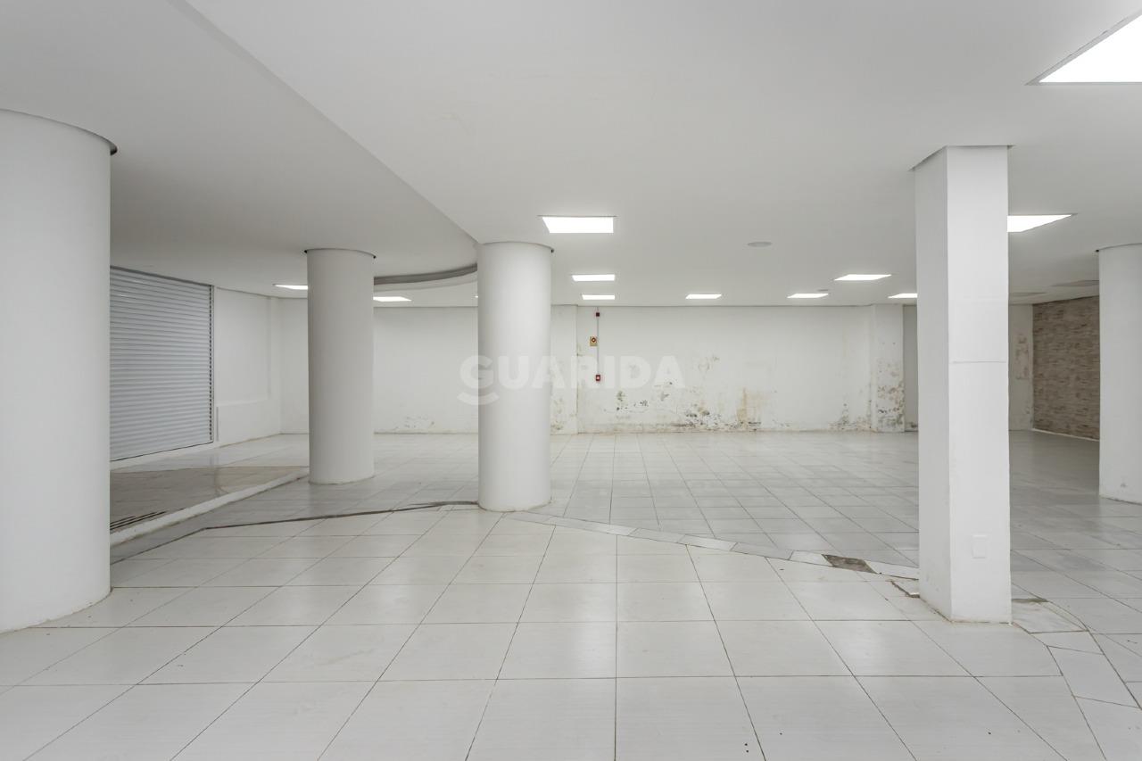 loja ponto comercial para alugar em Travessa Francisco de Leonardo Truda, 76 - foto 8