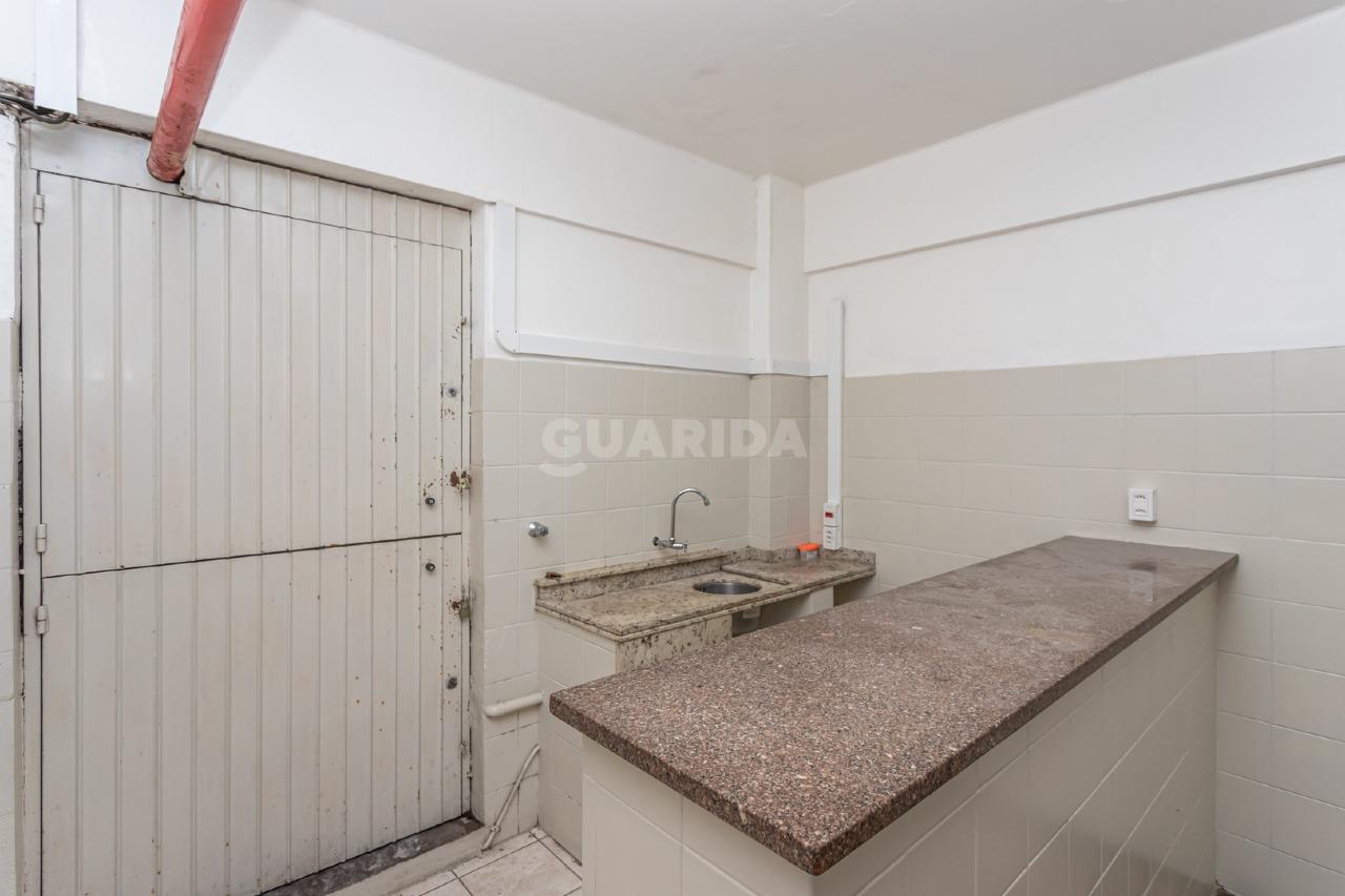 loja ponto comercial para alugar em Travessa Francisco de Leonardo Truda, 76 - foto 24
