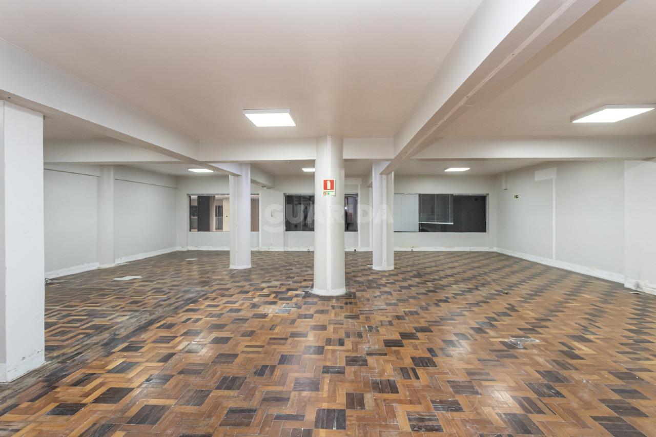 loja ponto comercial para alugar em Travessa Francisco de Leonardo Truda, 76 - foto 17