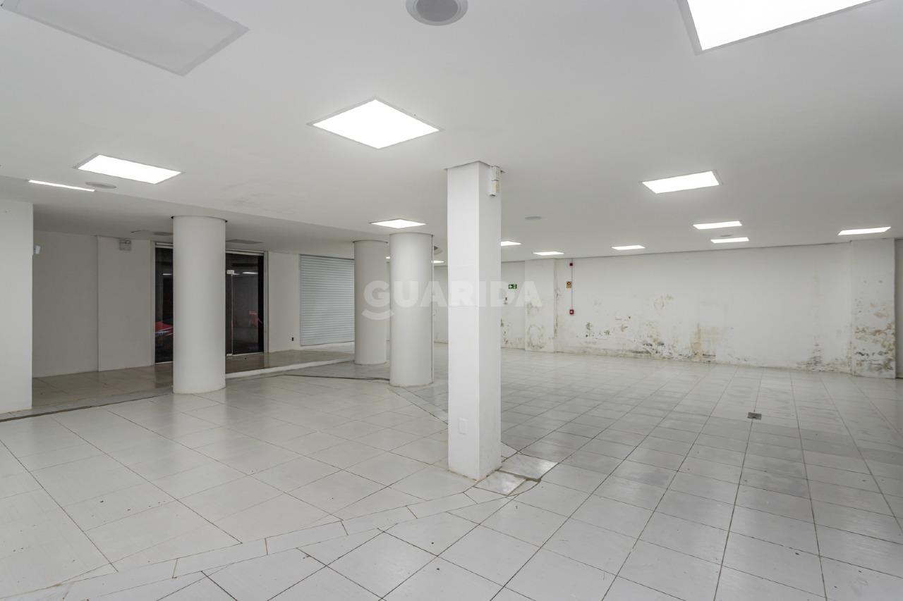 loja ponto comercial para alugar em Travessa Francisco de Leonardo Truda, 76 - foto 7