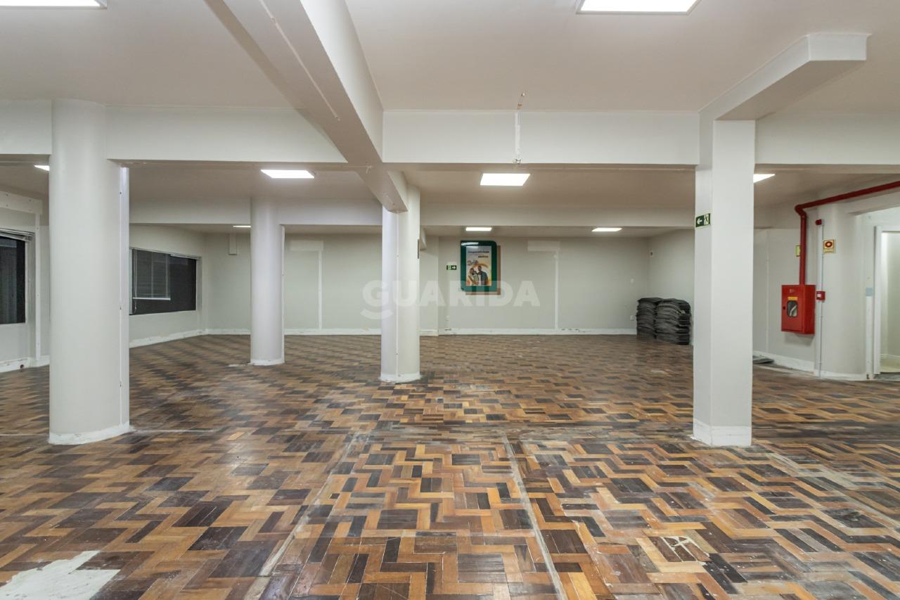 loja ponto comercial para alugar em Travessa Francisco de Leonardo Truda, 76 - foto 10