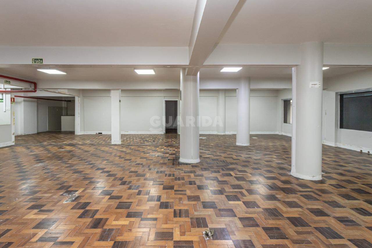 loja ponto comercial para alugar em Travessa Francisco de Leonardo Truda, 76 - foto 14