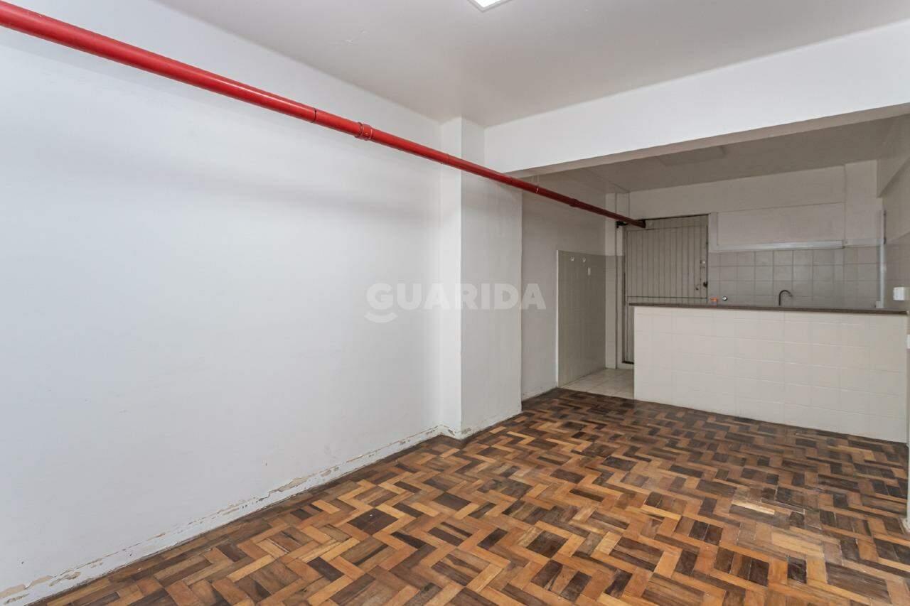 loja ponto comercial para alugar em Travessa Francisco de Leonardo Truda, 76 - foto 9