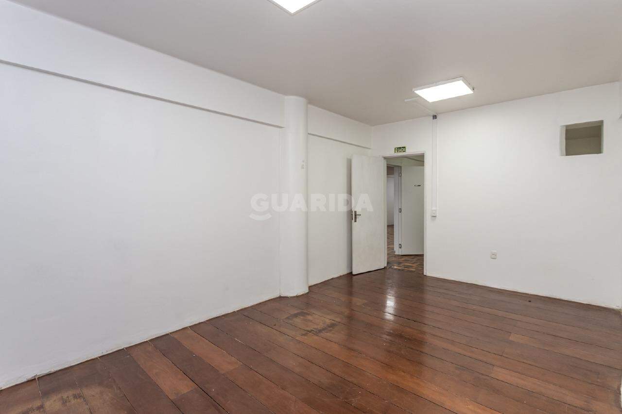 loja ponto comercial para alugar em Travessa Francisco de Leonardo Truda, 76 - foto 20