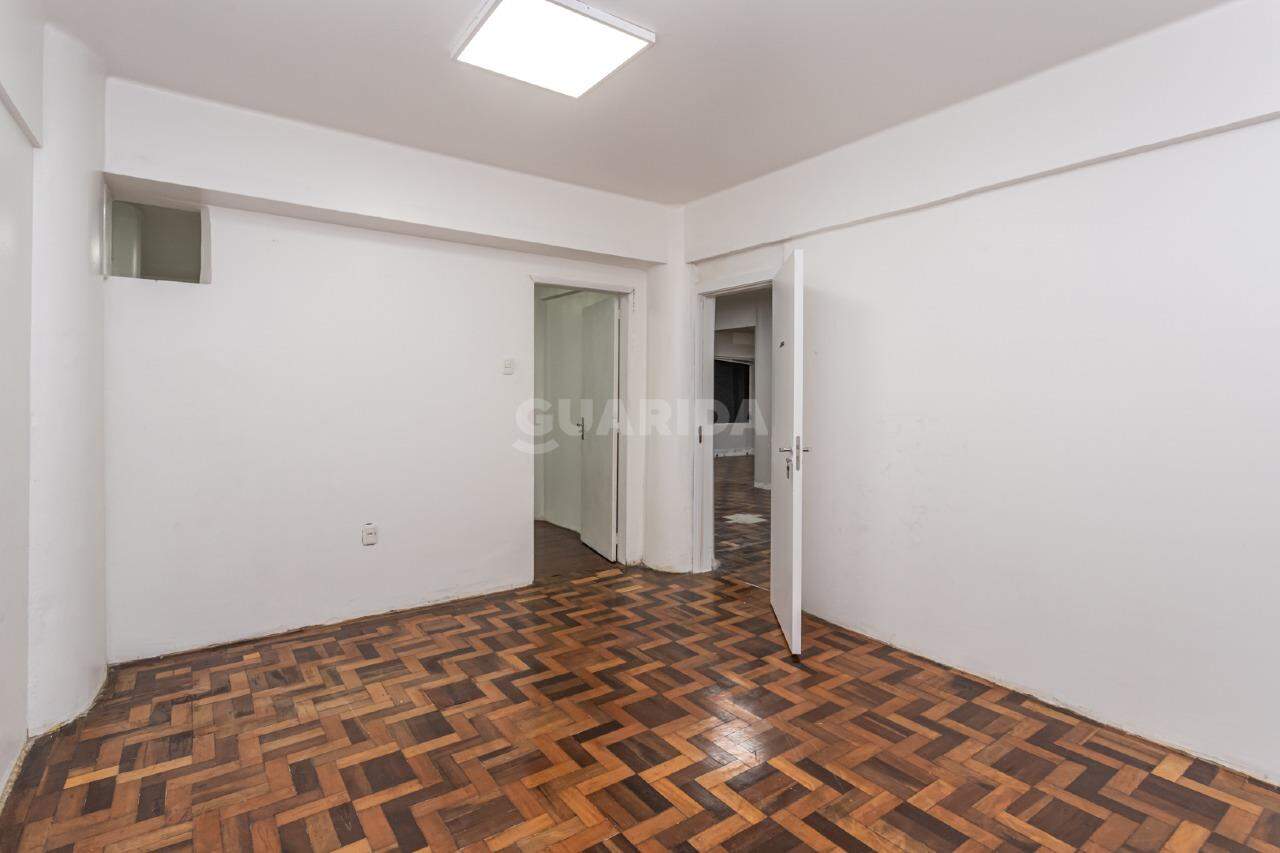 loja ponto comercial para alugar em Travessa Francisco de Leonardo Truda, 76 - foto 18