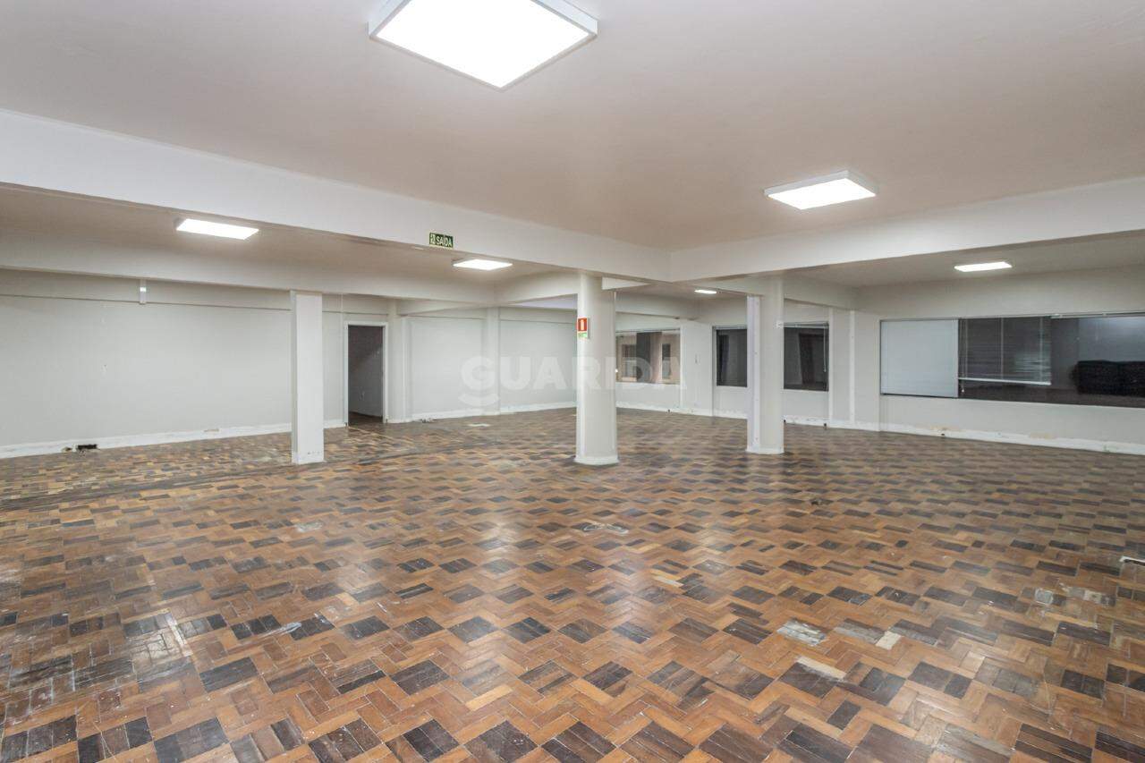 loja ponto comercial para alugar em Travessa Francisco de Leonardo Truda, 76 - foto 15