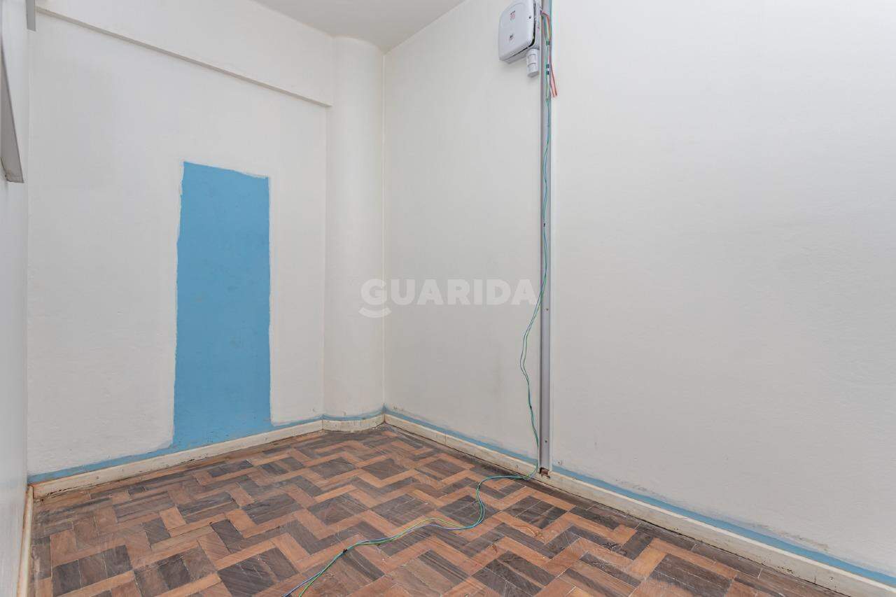 loja ponto comercial para alugar em Travessa Francisco de Leonardo Truda, 76 - foto 26