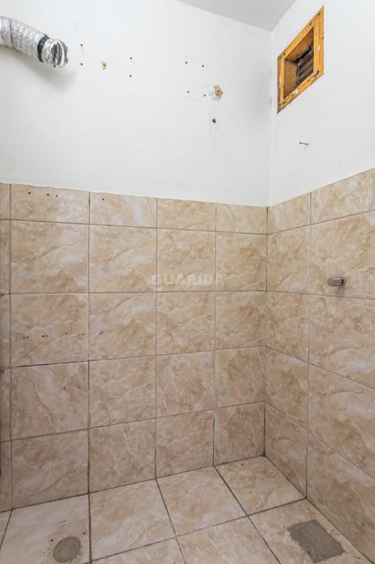 loja ponto comercial para alugar em Travessa Francisco de Leonardo Truda, 76 - foto 25