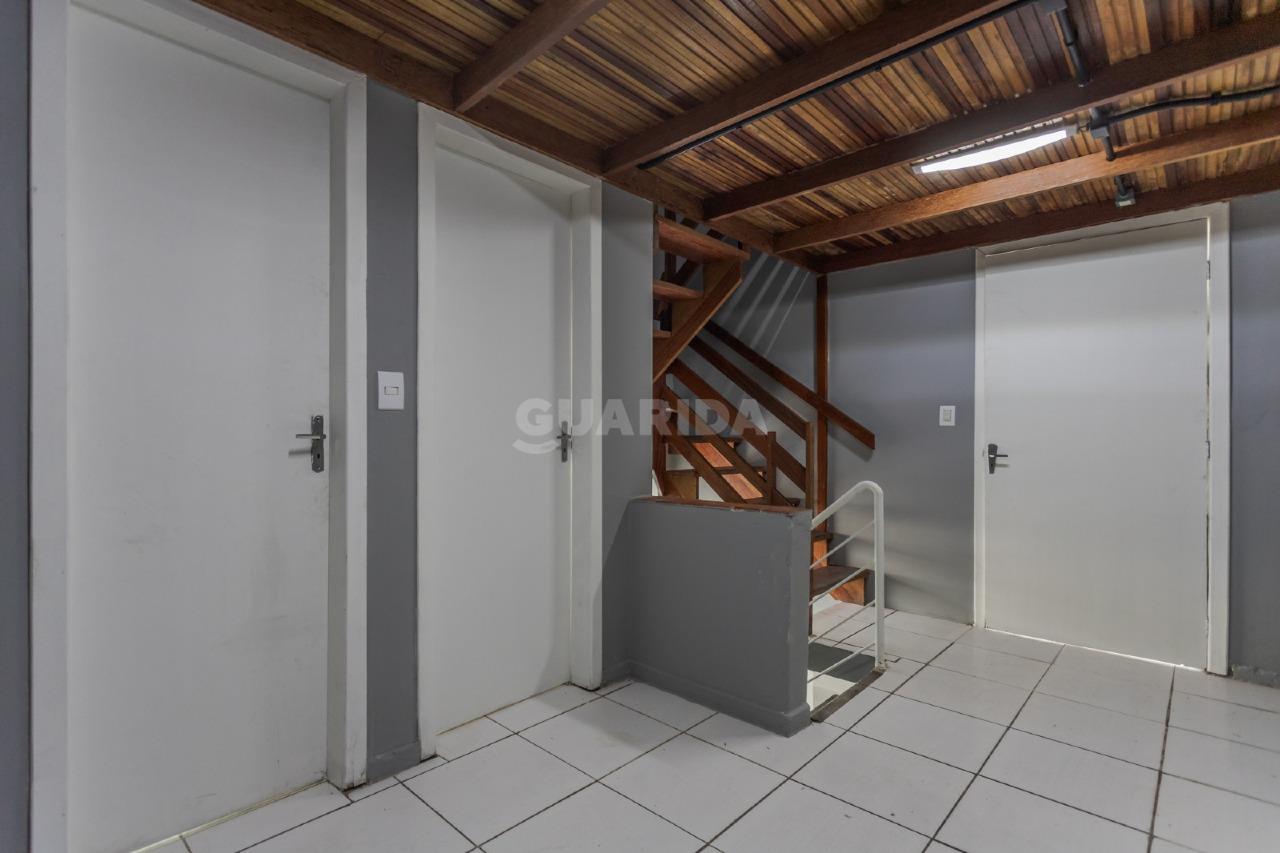 loja ponto comercial para alugar em Avenida Protásio Alves, 1738 - foto 12