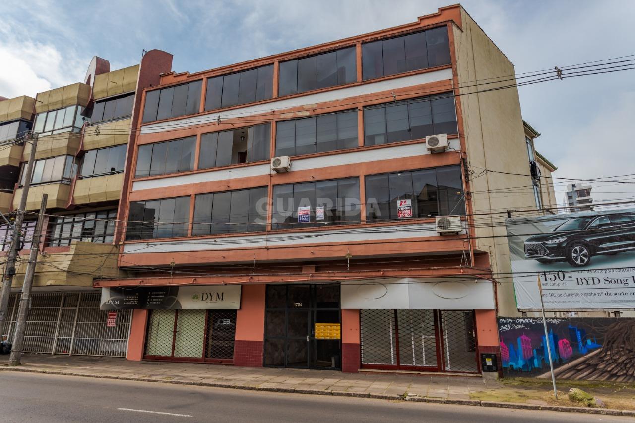 loja ponto comercial para alugar em Avenida Protásio Alves, 1738 - foto 21