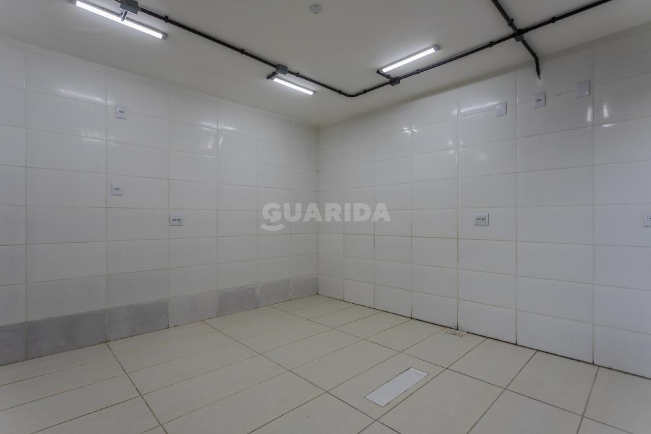 loja ponto comercial para alugar em Avenida Protásio Alves, 1738 - foto 8