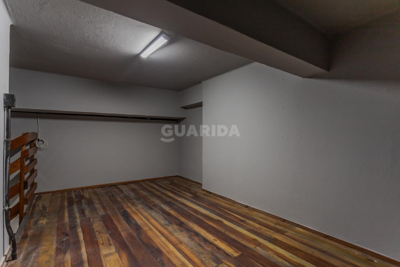 loja ponto comercial para alugar em Avenida Protásio Alves, 1738 - foto 17