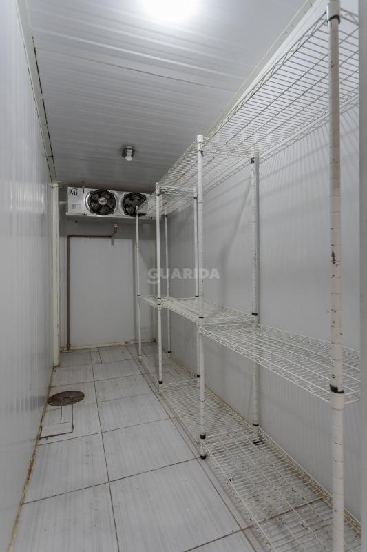 loja ponto comercial para alugar em Avenida Protásio Alves, 1738 - foto 10