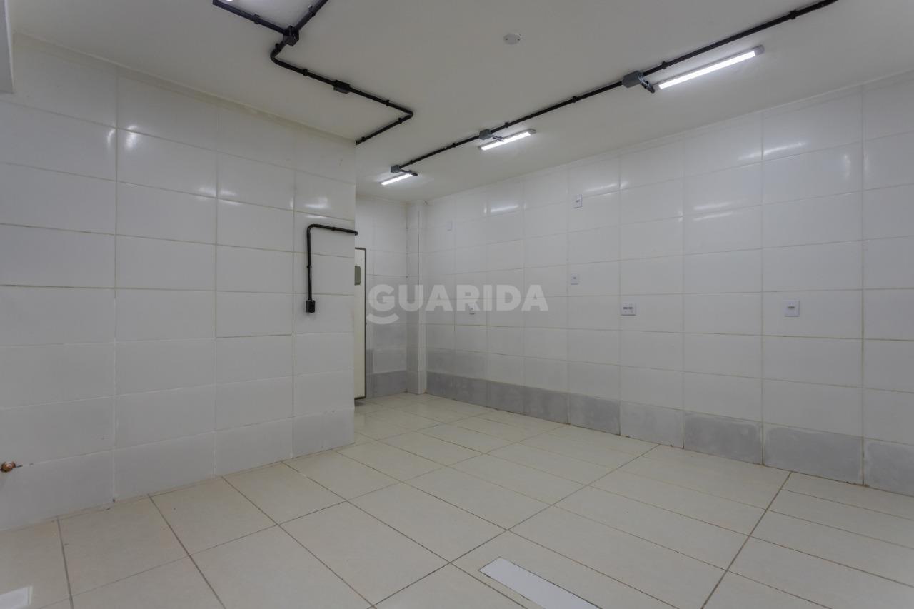 loja ponto comercial para alugar em Avenida Protásio Alves, 1738 - foto 9