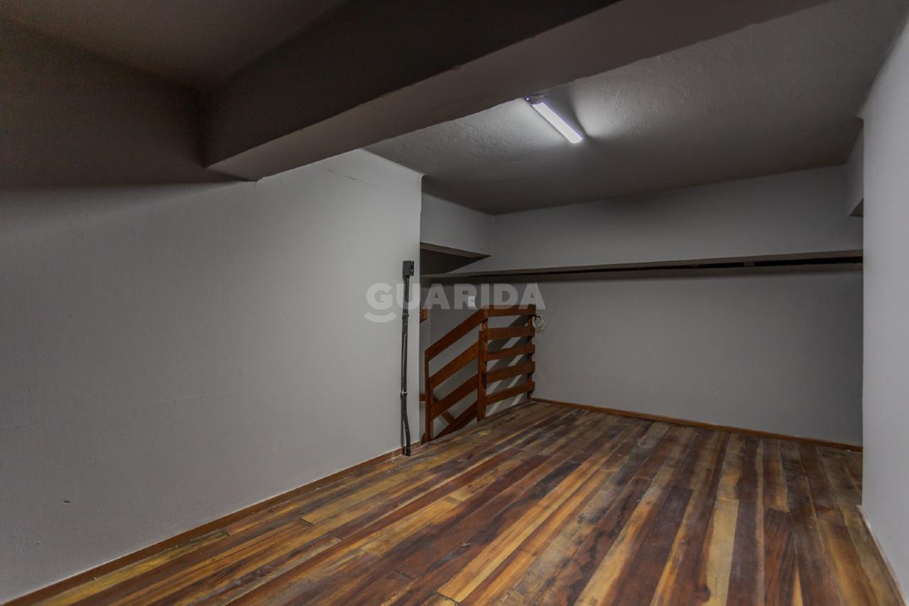 loja ponto comercial para alugar em Avenida Protásio Alves, 1738 - foto 14